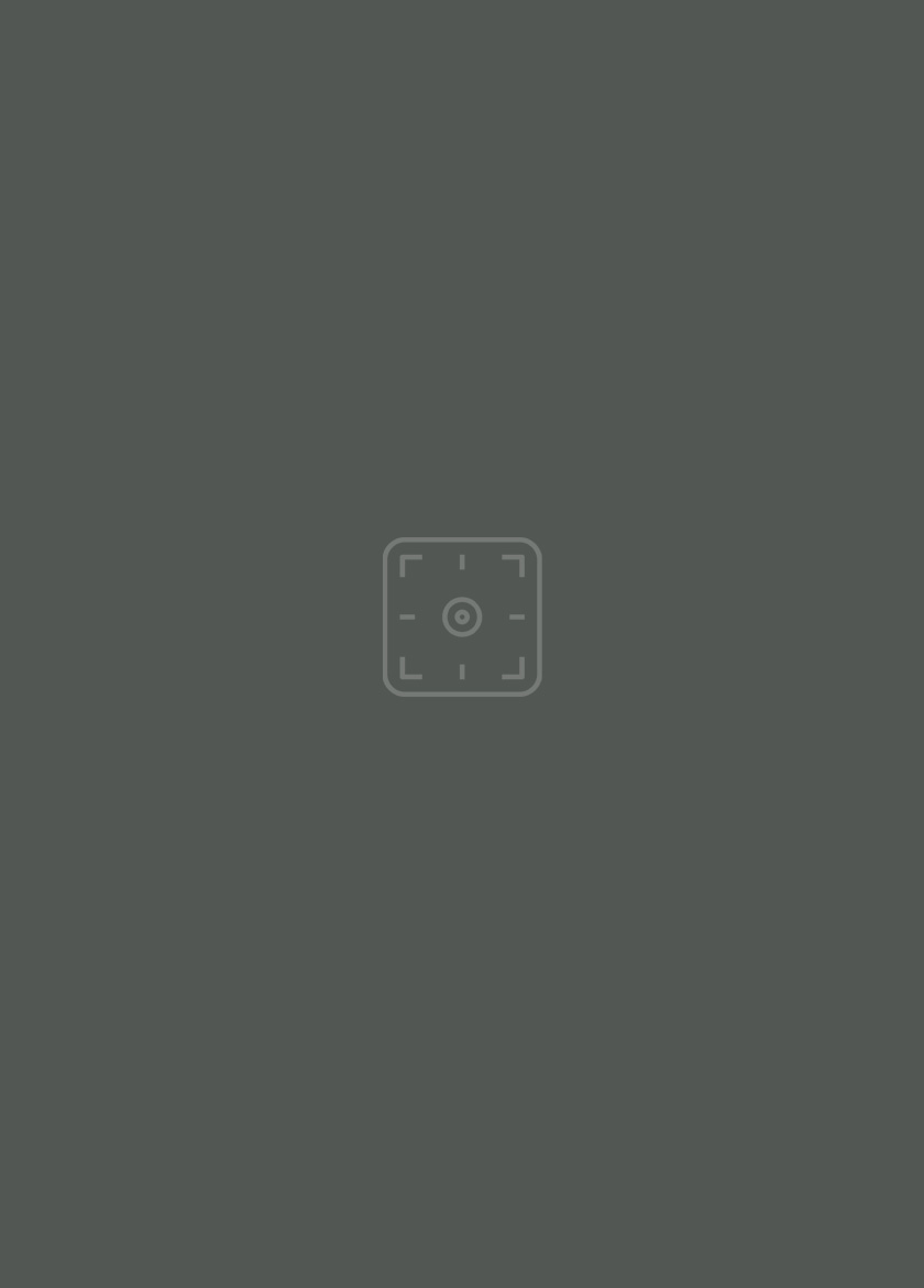 Portafolio